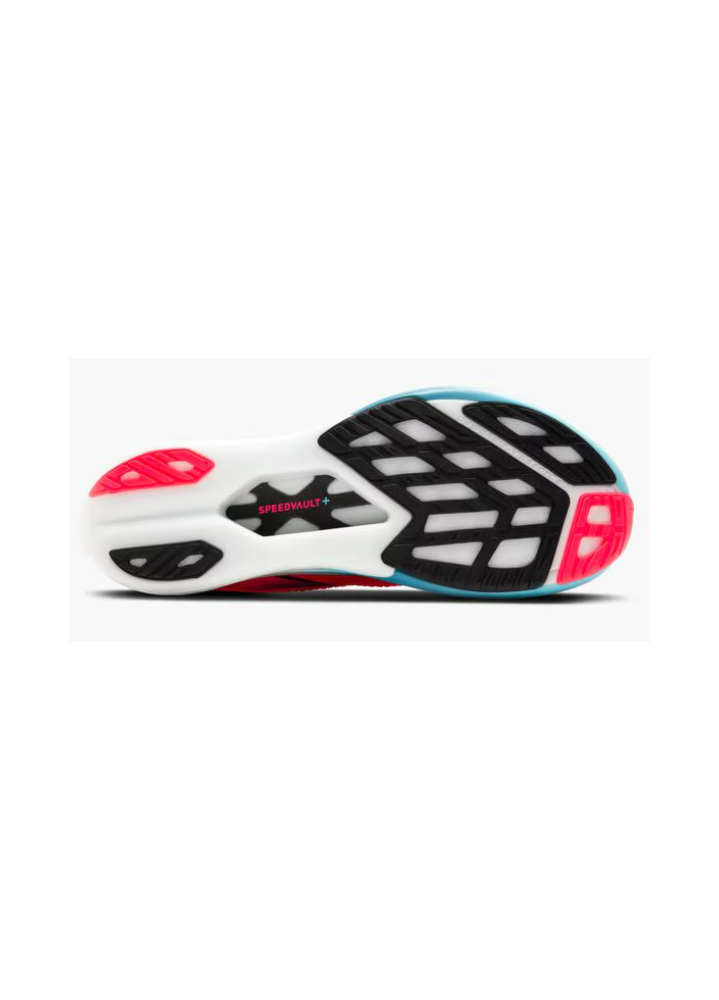 BROOKS HYPERION ELITE 4 M