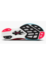 BROOKS HYPERION ELITE 4 M
