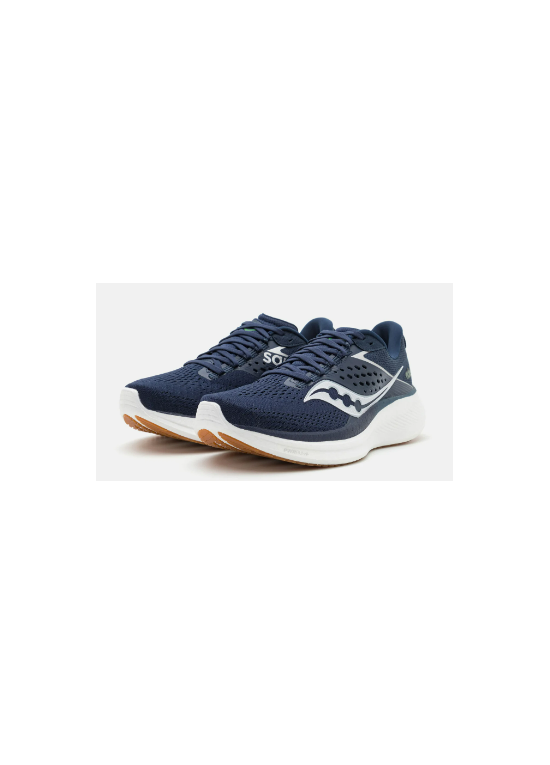 SAUCONY RIDE 17 M