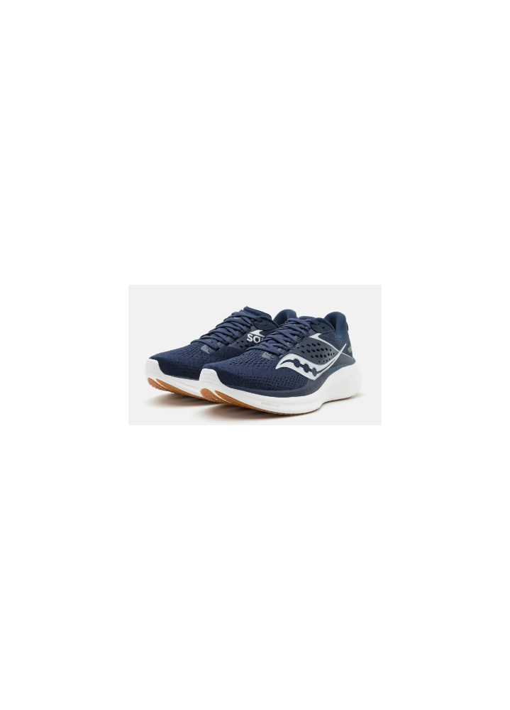 SAUCONY RIDE 17 M