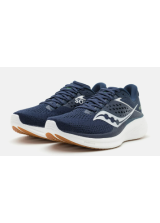 SAUCONY RIDE 17 M