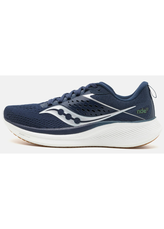 SAUCONY RIDE 17 M