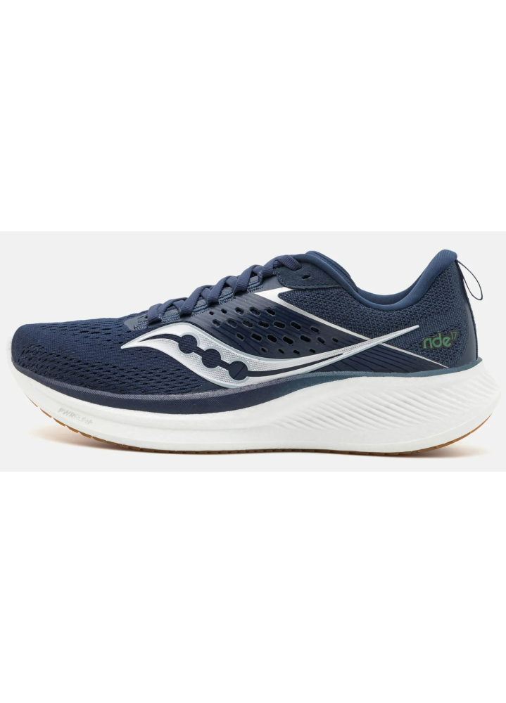 SAUCONY RIDE 17 M