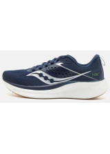 SAUCONY RIDE 17 M
