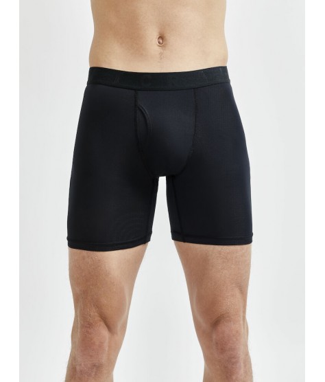 CRAFT DRY BOXER 6" M