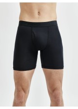 CRAFT DRY BOXER 6" M