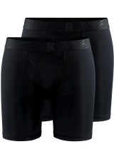 CRAFT DRY BOXER 6" M