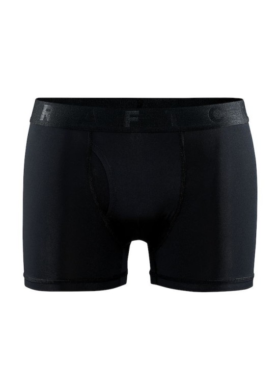 CRAFT DRY BOXER 6" M