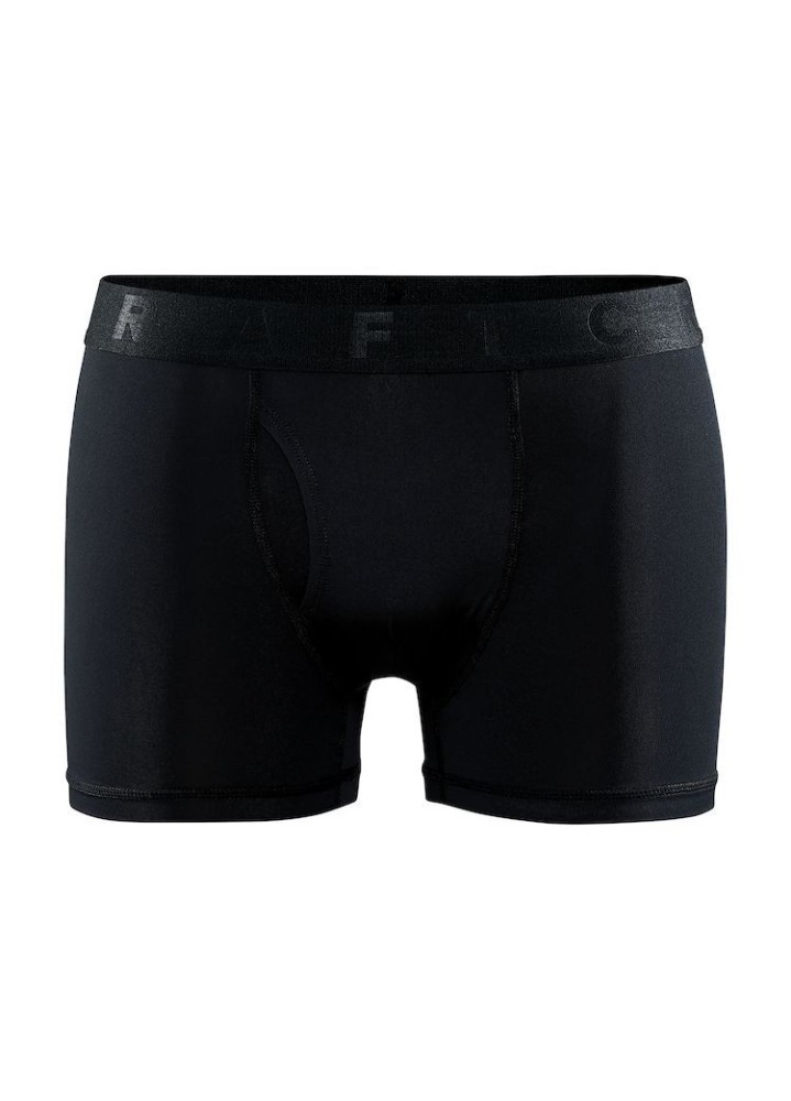 CRAFT DRY BOXER 6" M