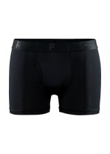 CRAFT DRY BOXER 6" M