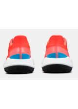 CRAFT XPLOR W