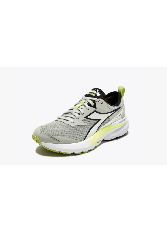 DIADORA MYTHOS BLUSHIELD VIGORE 3 W