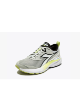 DIADORA MYTHOS BLUSHIELD VIGORE 3 W