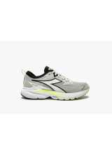 DIADORA MYTHOS BLUSHIELD VIGORE 3 W