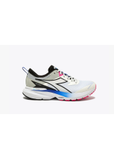 DIADORA MYTHOS BLUSHIELD VIGORE 3 M