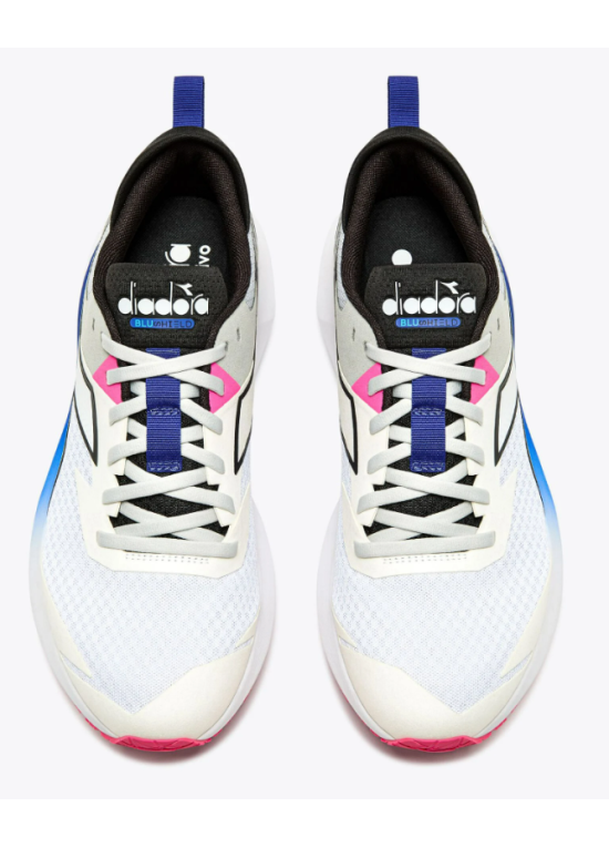 DIADORA MYTHOS BLUSHIELD VIGORE 3 M