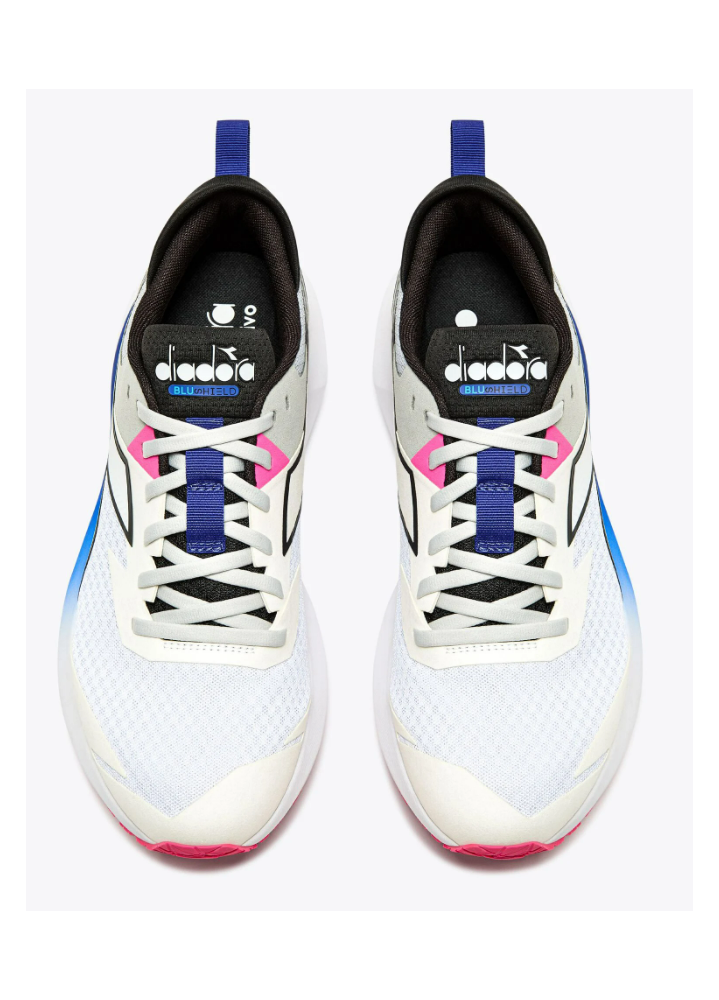 DIADORA MYTHOS BLUSHIELD VIGORE 3 M