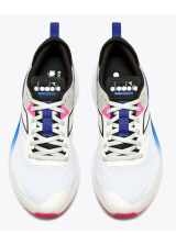 DIADORA MYTHOS BLUSHIELD VIGORE 3 M