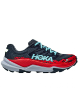 HOKA TORRENT 4 M
