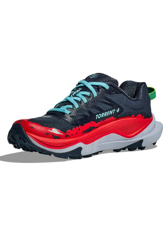 HOKA TORRENT 4 M