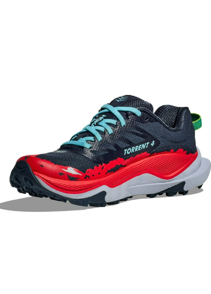 HOKA TORRENT 4 M