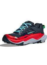 HOKA TORRENT 4 M