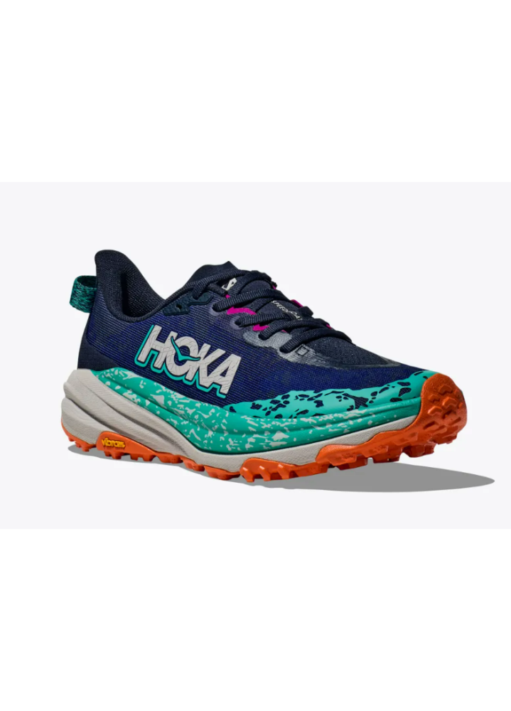 HOKA SPEEDGOAT 6 W