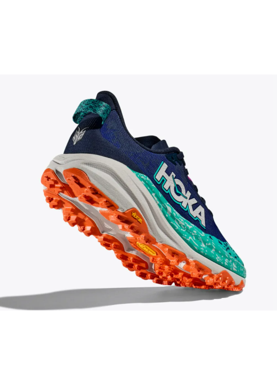 HOKA SPEEDGOAT 6 W