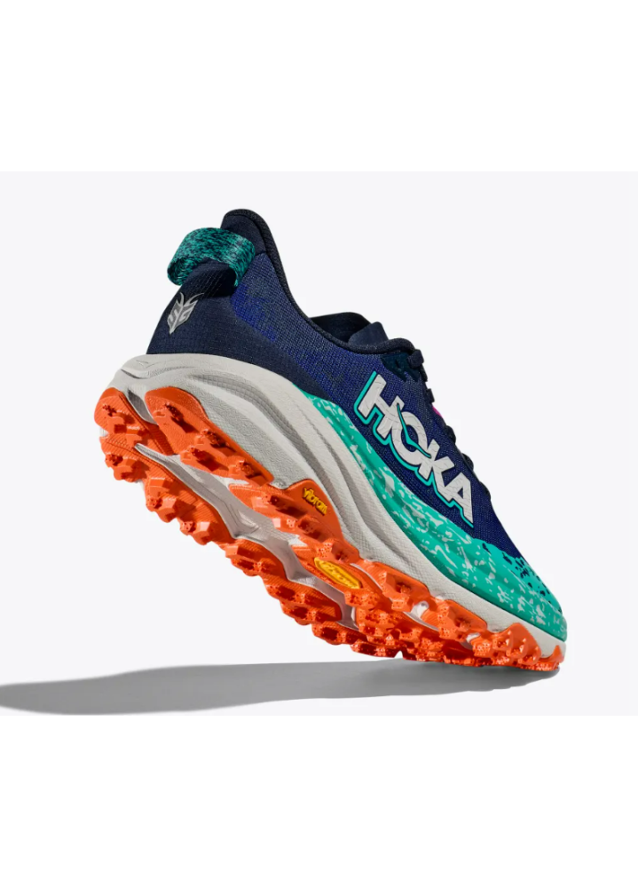 HOKA SPEEDGOAT 6 W