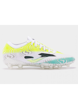 JOMA EVOLUTION 2402 BLANCO TURQUESA FIRM GROUND
