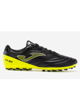 JOMA NUMERO-10 2331 GAZON SYNTHÉTIQUE