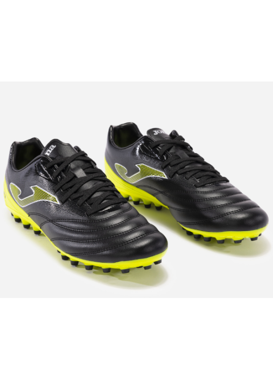 JOMA NUMERO-10 2331 GAZON SYNTHÉTIQUE