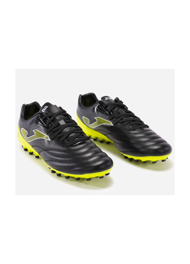 JOMA NUMERO-10 2331 GAZON SYNTHÉTIQUE