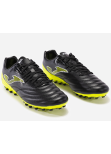JOMA NUMERO-10 2331 GAZON SYNTHÉTIQUE
