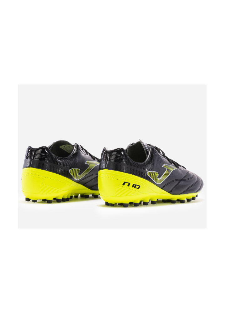 JOMA NUMERO-10 2331 GAZON SYNTHÉTIQUE