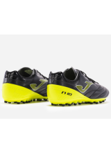 JOMA NUMERO-10 2331 GAZON SYNTHÉTIQUE