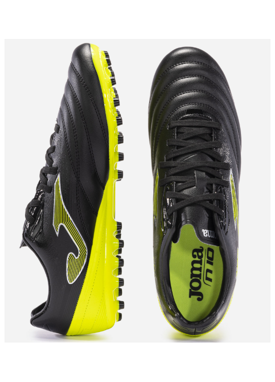 JOMA NUMERO-10 2331 GAZON SYNTHÉTIQUE