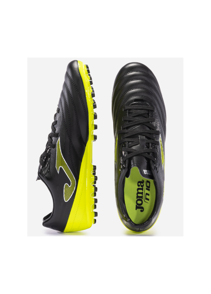 JOMA NUMERO-10 2331 GAZON SYNTHÉTIQUE