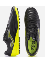 JOMA NUMERO-10 2331 GAZON SYNTHÉTIQUE
