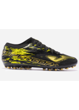JOMA SUPERCOPA 2301 GAZON SYNTHÉTIQUE M