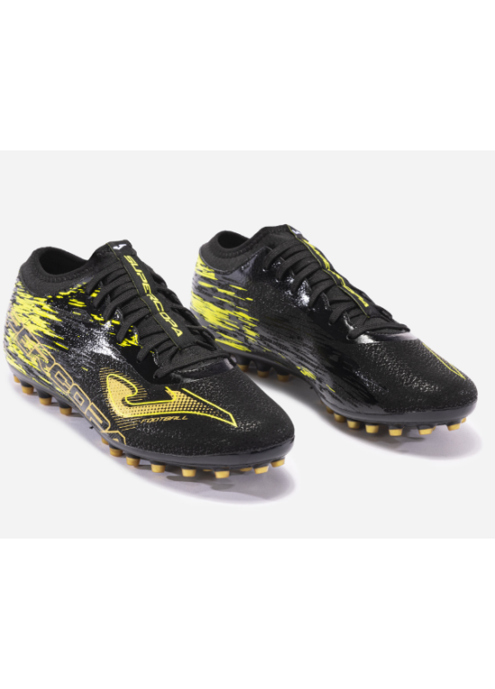 JOMA SUPERCOPA 2301 GAZON SYNTHÉTIQUE M