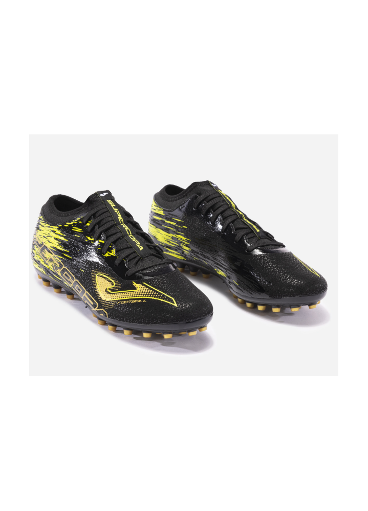 JOMA SUPERCOPA 2301 GAZON SYNTHÉTIQUE M