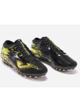 JOMA SUPERCOPA 2301 GAZON SYNTHÉTIQUE M