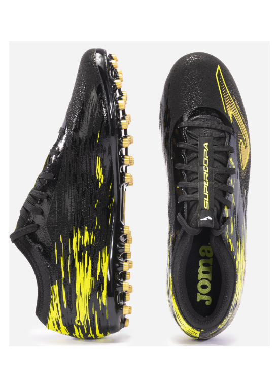 JOMA SUPERCOPA 2301 GAZON SYNTHÉTIQUE M