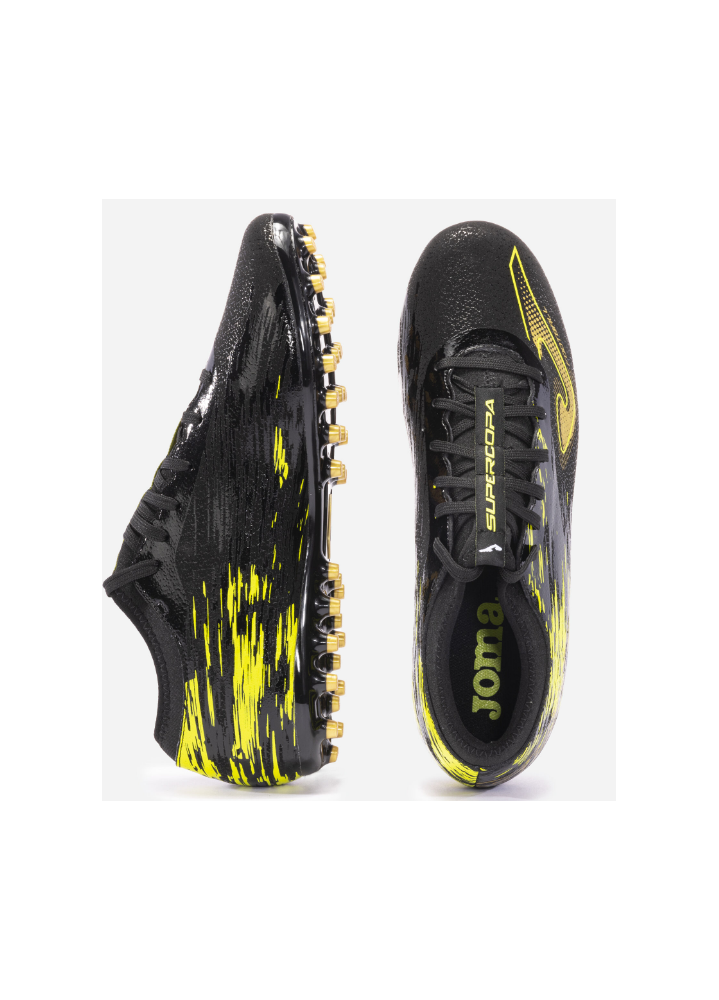 JOMA SUPERCOPA 2301 GAZON SYNTHÉTIQUE M