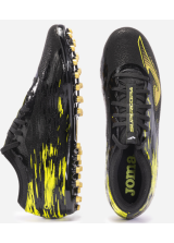 JOMA SUPERCOPA 2301 GAZON SYNTHÉTIQUE M