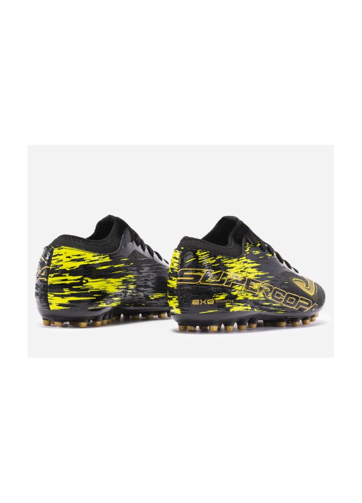 JOMA SUPERCOPA 2301 GAZON SYNTHÉTIQUE M