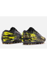 JOMA SUPERCOPA 2301 GAZON SYNTHÉTIQUE M
