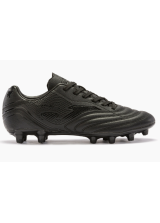 JOMA AGUILA 2321 BLACK FIRM GROUND