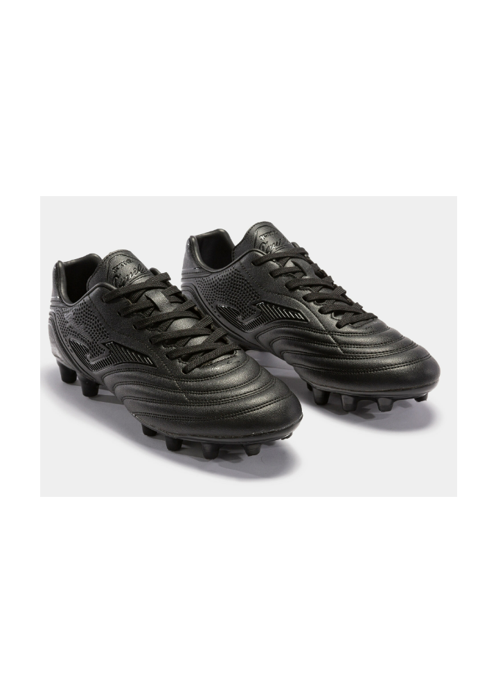 JOMA AGUILA 2321 BLACK FIRM GROUND